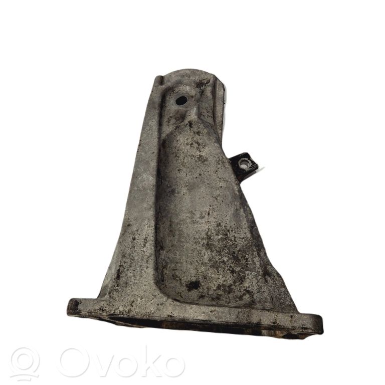 Dzinēja nostiprināšanas stiprinājums-kronšteins