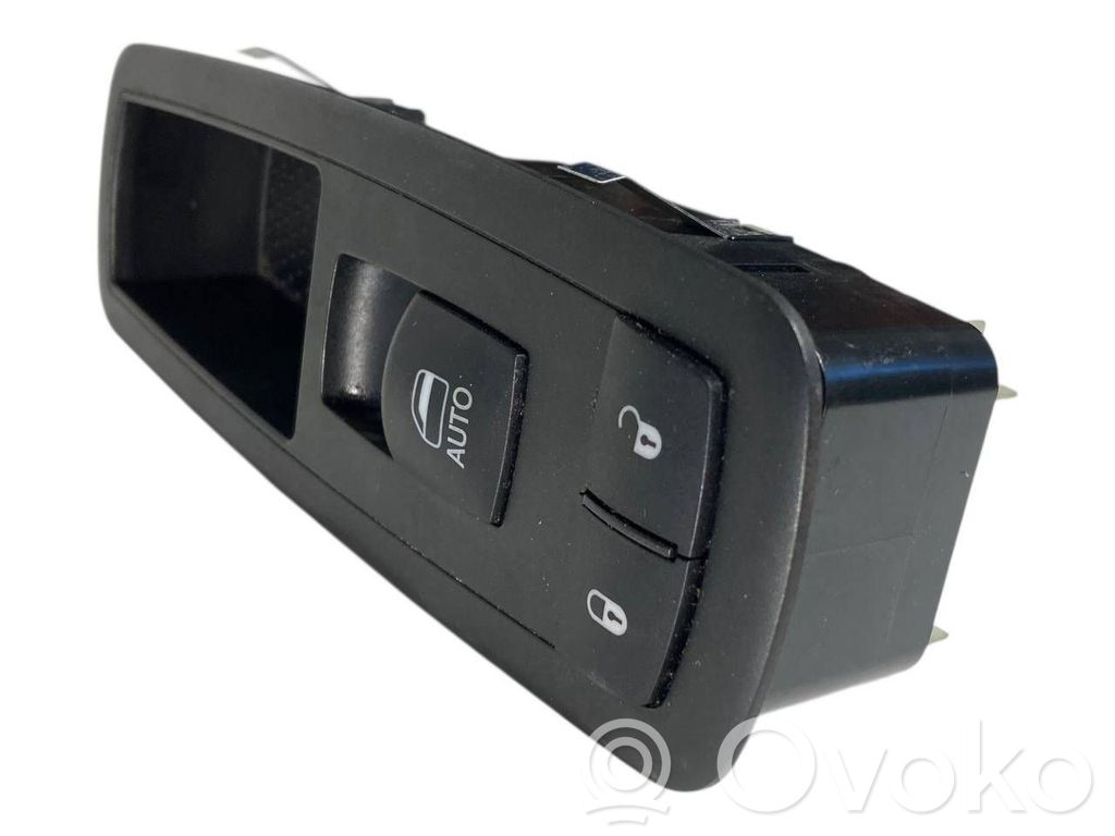 Elektrisko logu slēdzis