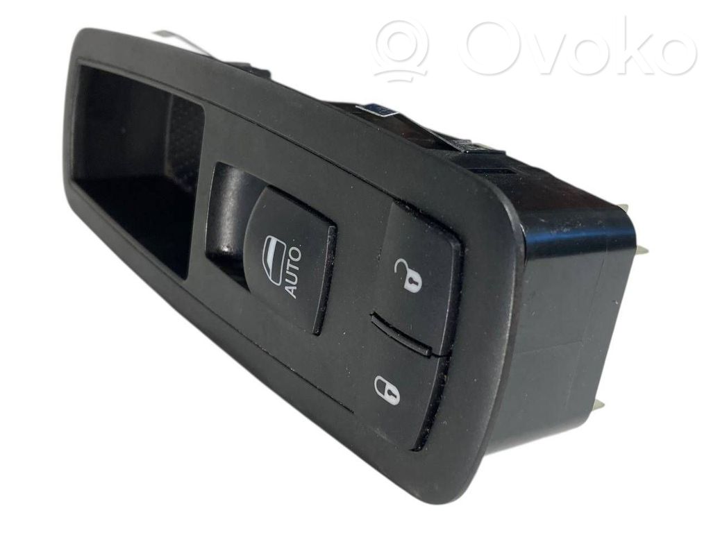 Elektrisko logu slēdzis