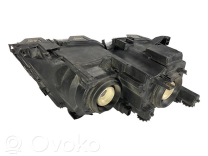 Priekšējais lukturis