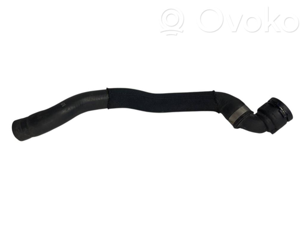 Tube(s) / hose(s)