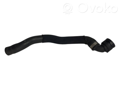Tube(s) / hose(s)