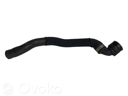 Tube(s) / hose(s)