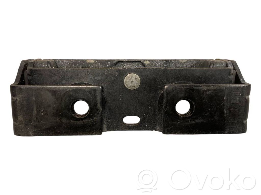 Slēdzenes bagāžnieki cilpa