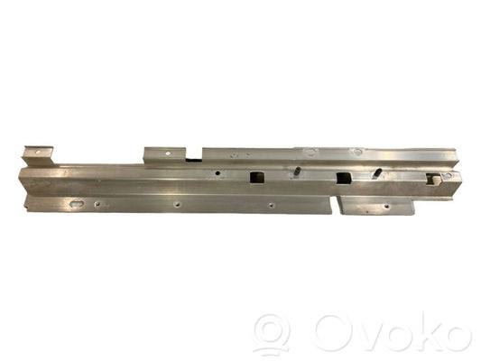 Other type of trunk decorative trim part