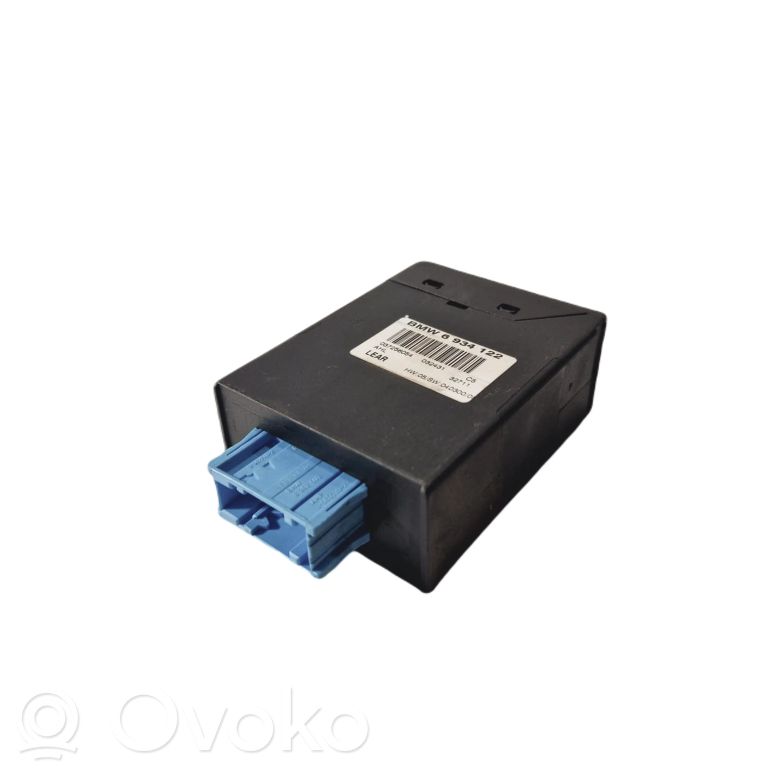 Световой модуль ЛКМ