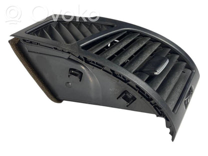 Sānu gaisa režģis