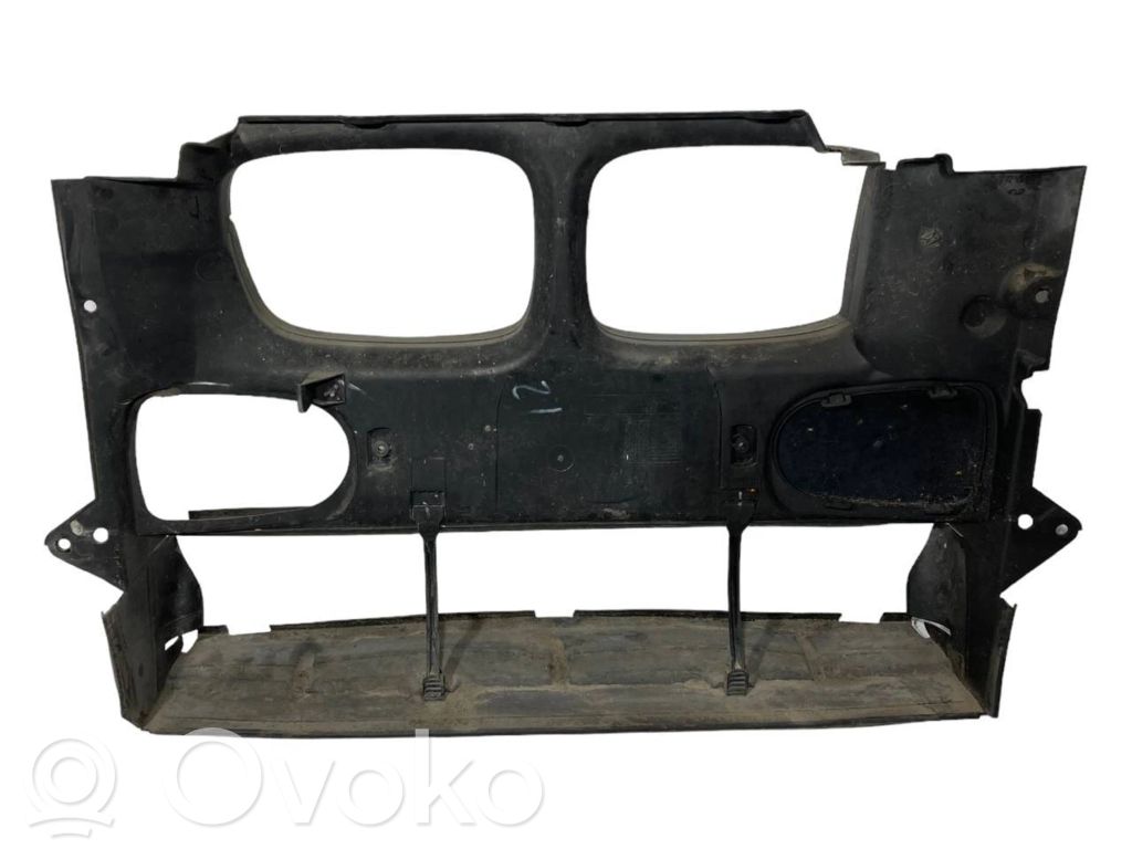 Gaisa plūsmas novirzītājs (-i)