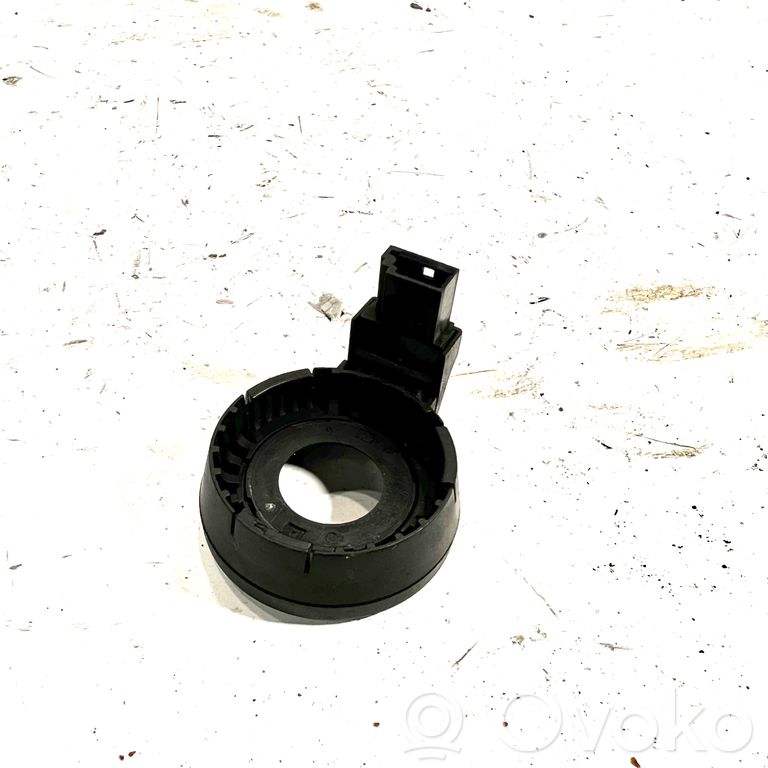 Считыватель иммобилайзера (антенна)