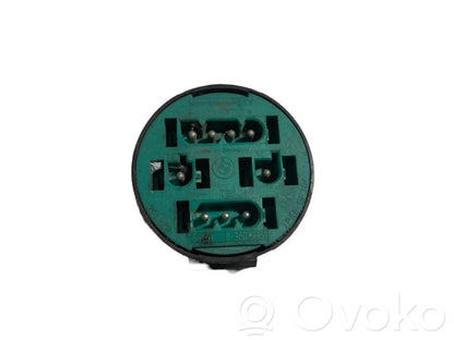 Parking assist (PDC) sensor