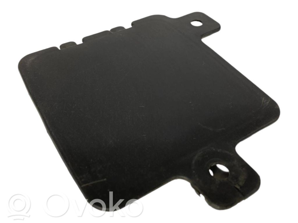 Cita veida ārēja detaļa