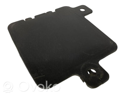 Cita veida ārēja detaļa