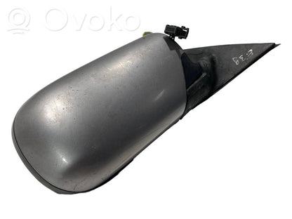 Spogulis (elektriski vadāms)