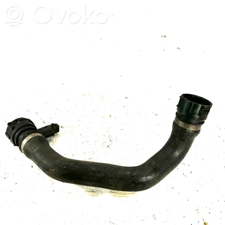 Tube(s) / hose(s)