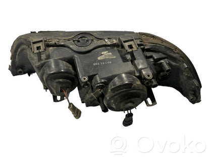 Priekšējais lukturis