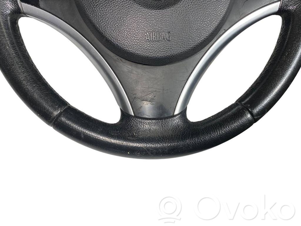 Stūre