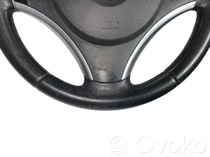 Stūre