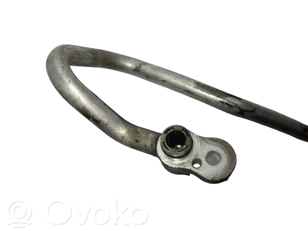 Gaisa kondicioniera caurulīte (-es) / šļūtene (-es)