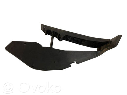 Akseleratora pedālis