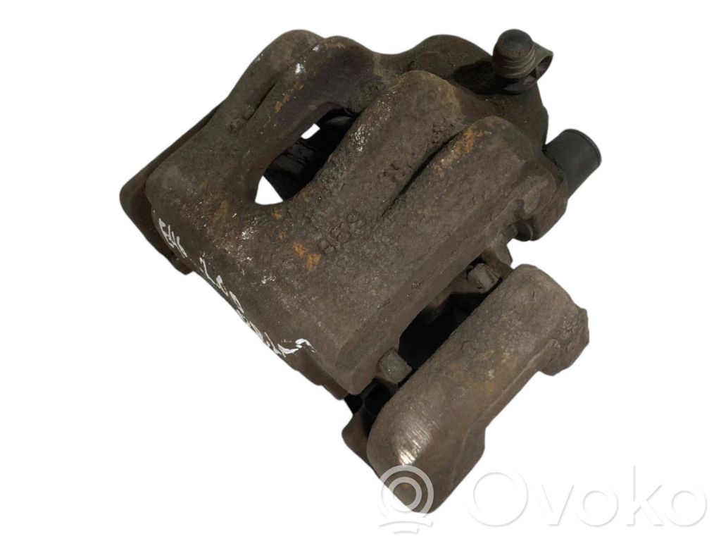 Priekšējais suports