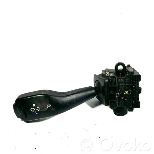 Рычаг указателя поворота/фар