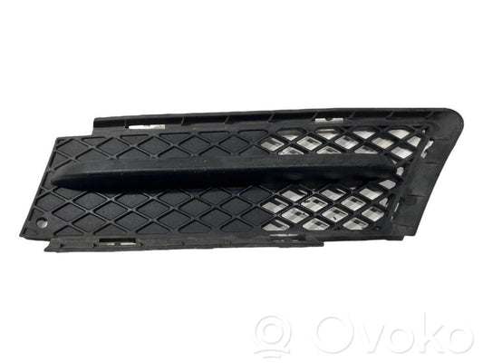 Apakšējais režģis (trīsdaļīgs)