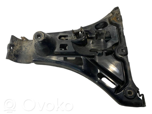 Aizmugurējā bufera montāžas kronšteins