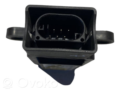 ESP (elektroniskās stabilitātes programmas) sensors (paātrinājuma sensors)