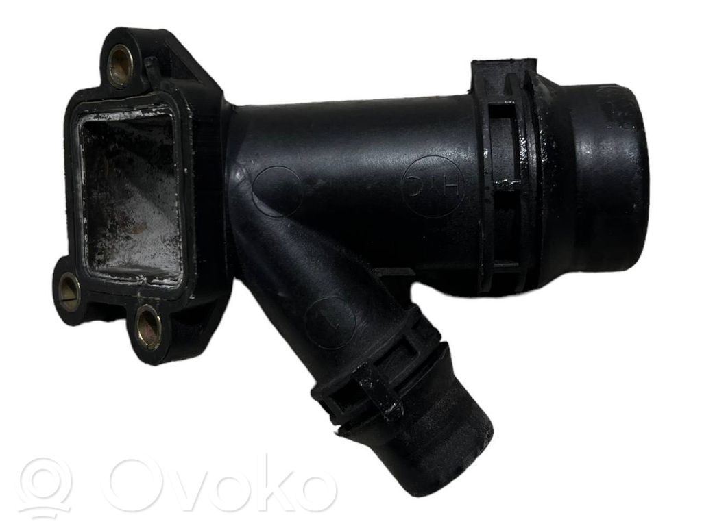 Трубка(ы) / шланг(и)