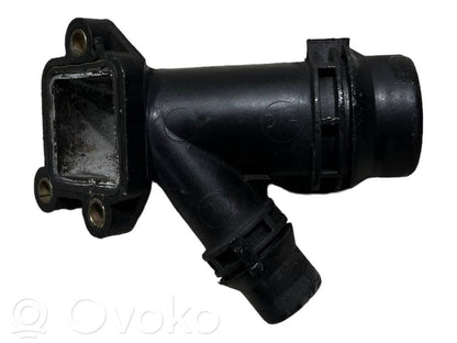 Трубка(ы) / шланг(и)