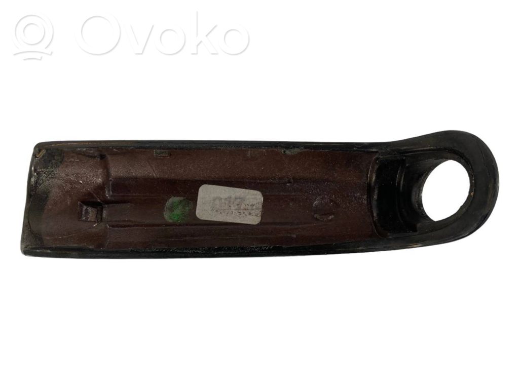 Salona dekoratīvās apdares komplekts