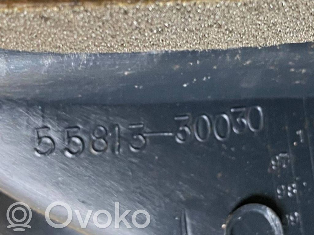 Sēdekļu komplekts