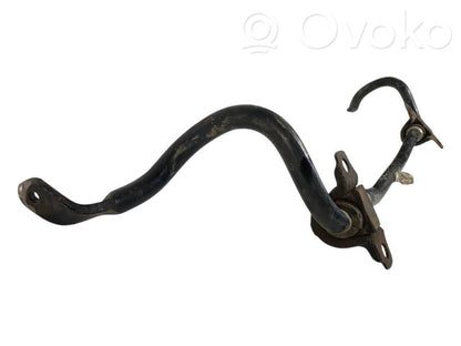 Stabilizators