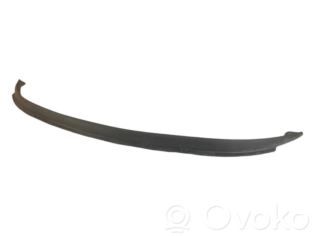 Apakšējā bampera daļa (lūpa)
