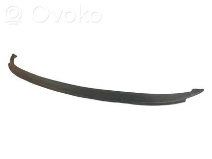 Apakšējā bampera daļa (lūpa)