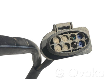 Other wiring wires