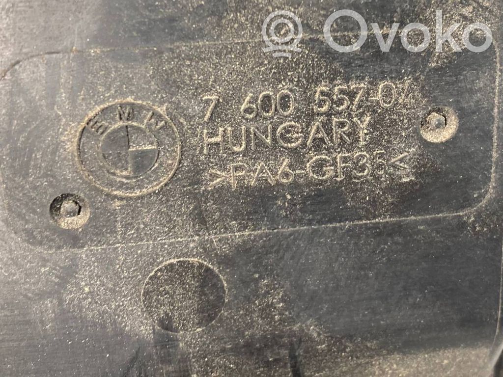 Elektrisks radiatoru ventilators