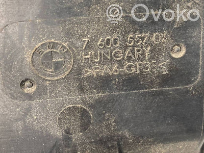 Elektrisks radiatoru ventilators