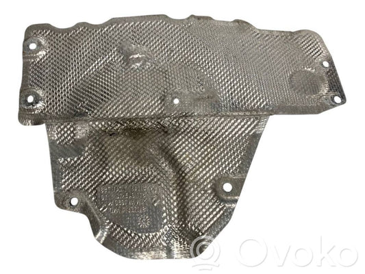 Siltumizolācija (siltuma aizsardzība)