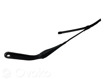 Priekšējā loga tīrītājs