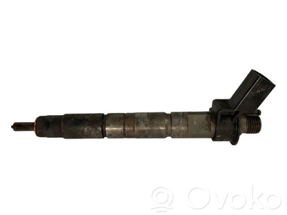 Sprausla (-i)