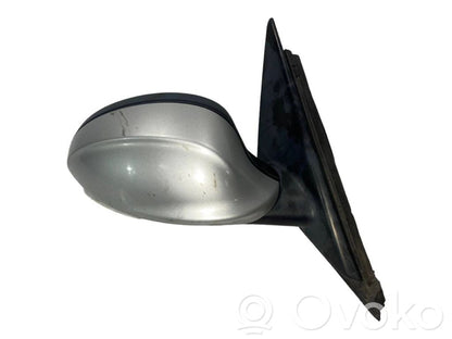 Spogulis (elektriski vadāms)