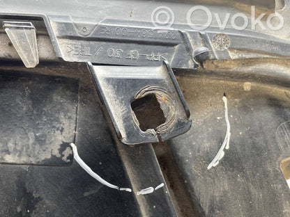 Priekšējais lukturis