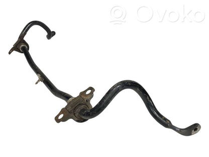 Stabilizators
