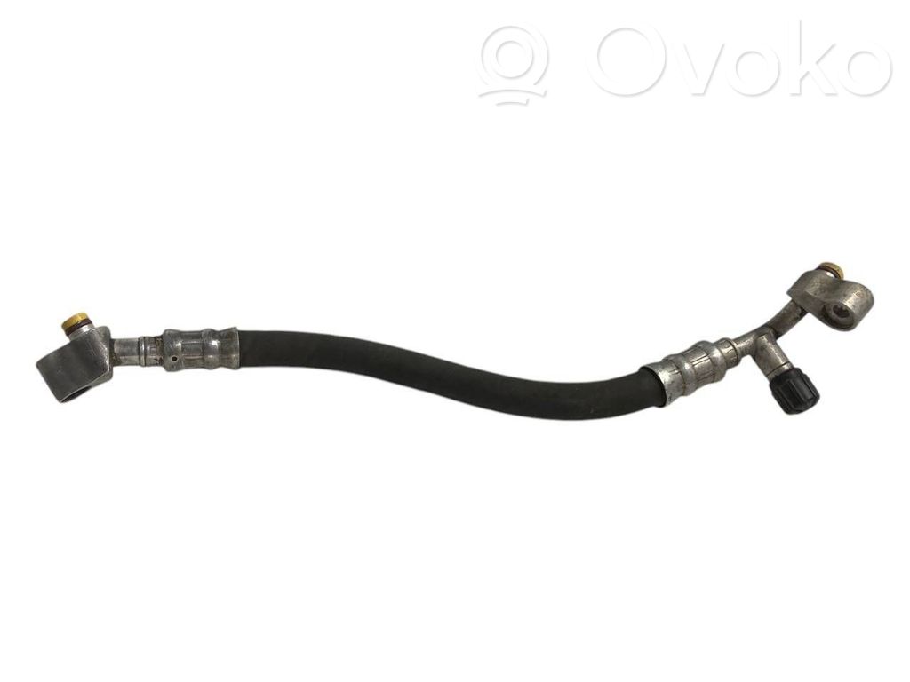 Air conditioner pipe(s) / hose(s)