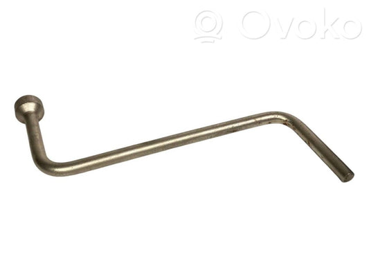 Riteņu uzgriežņatslēga