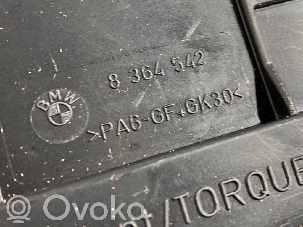 Drošinātāju bloks