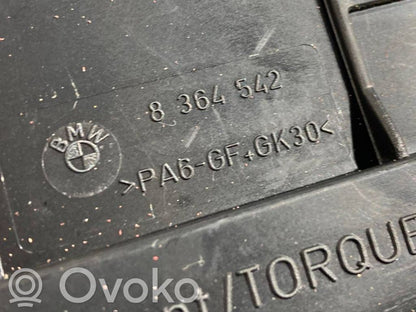 Drošinātāju bloks