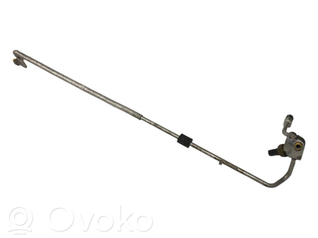 Gaisa kondicioniera caurulīte (-es) / šļūtene (-es)