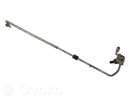 Gaisa kondicioniera caurulīte (-es) / šļūtene (-es)